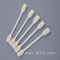 Hot Sale Printer Head Cleaning Foam Swab